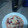 El cooksnap de Nuria Elena cuando hizo Salmorejo cordobés.