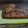 El cooksnap de Úrsula cuando hizo Bizcocho de boniato.