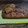 El cooksnap de Úrsula cuando hizo Bizcocho de boniato.
