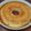 El cooksnap de Marcela Lujan cuando hizo Flan casero.
