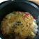 Cooksnap dari ade irmayanti untuk resep Nasi liwet ricecooker