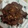Cooksnap dari Dian Tridharma Pratiwi untuk resep Empal daging sapi empuk dan manis