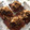 El cooksnap de Ana Belén Abia Oñate cuando hizo Pincho gourmet de morcilla.
