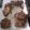 El cooksnap de romybracamonte cuando hizo Croquetas de acelga o espinaca !!!!.