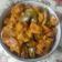 Rita mehta का कुकस्नैप जब उन्होंने कच्चे आम का तेल वाला स्पाइसी अचार (Kachhe aam ka tel wala spicy achar recipe in hindi) बनाया था।