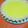 El cooksnap de nancyserrano393 cuando hizo Lemon pie especial.