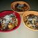 Cooksnap dari fit ria untuk resep Pisang coklat keju