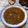 Cooksnap από 𝒳𝓇𝓊𝓈𝑜𝓊𝓁𝒶 𝒦𝑜𝓃𝓉𝑜𝓅𝑜𝓊𝓁𝑜𝓊 στη συνταγή Φακές λεμονάτες