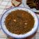 Cooksnap από 𝒳𝓇𝓊𝓈𝑜𝓊𝓁𝒶 𝒦𝑜𝓃𝓉𝑜𝓅𝑜𝓊𝓁𝑜𝓊 στη συνταγή Φακές λεμονάτες