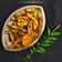 Jo Lly's cooksnap of when they made બટાકા ચિપ્સ નું શાક(bataka chips nu saak recipe in Gujarati).