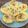 Cooksnap dari Ariek Utomo untuk resep Egg muffins breakfast #telur3in1