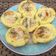 Cooksnap dari Ariek Utomo untuk resep Egg muffins breakfast #telur3in1
