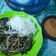 Cooksnap dari Milla untuk resep Lotek sederhana