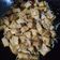 Cooksnap dari Ely Ramadanti untuk resep Tumis 4 T (Taoge, Telur, Tempe, Tahu)