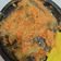Cooksnap dari Istty Official untuk resep 4|Sambal terong rebus kencur