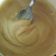 El cooksnap de Ri Ravi cuando hizo Crema pastelera Súper fácil y rica.
