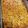 El cooksnap de Carolina Francia cuando hizo Torta fiambre licuada.
