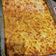 El cooksnap de Carolina Francia cuando hizo Torta fiambre licuada.