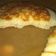 El cooksnap de Camila cuando hizo Hot Cakes rapidos, ricos y sencillos.