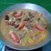 Cooksnap dari zaid malik untuk resep Tongseng Kambing (bersantan)