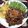 Cooksnap dari Devi lolita sari untuk resep Daging Masak Kecap