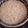 El cooksnap de Debora Machado cuando hizo Budín de avena y coco 🥥.