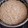 El cooksnap de Debora Machado cuando hizo Budín de avena y coco 🥥.