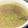 Cooksnap dari Mutia untuk resep Soto Mlati #LihaiRecook3_Yogyakarta