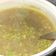 Cooksnap dari Mutia untuk resep Soto Mlati #LihaiRecook3_Yogyakarta