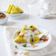 Cooksnap dari Carolina untuk resep Ipau Lipat