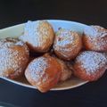 Nyuszka Cooksnap-ja, amikor elkészítette a(z) Pillefánk receptet.