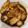 Cooksnap dari Windy Hirawady untuk resep Tumis jamur king oyster