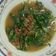 Cooksnap dari Ale Xis untuk resep Cah Kangkung Ala Resto