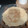 El cooksnap de Denisse Gil cuando hizo Crepes.