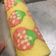 Cooksnap dari Chessa untuk resep Japanese Roll Cake Kukus ^^ 