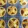 Cooksnap dari Herma Hidayana untuk resep Kulit pie renyah