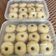 Cooksnap dari Ellaelloet untuk resep Kukis Janda Genit