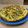 El cooksnap de Silvia Bianis cuando hizo Tortilla de espinacas.