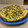 El cooksnap de Silvia Bianis cuando hizo Tortilla de espinacas.