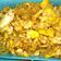 Cooksnap dari Tika Ria Patricia untuk resep Mie goreng simple (bekal sekolah anak)