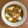 Cooksnap dari Rin untuk resep Sop/Lontong Kikil Sapi