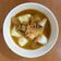 Cooksnap dari Rin untuk resep Sop/Lontong Kikil Sapi