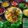 Alpa Pandya's cooksnap of when they made ઈન્દોરી પૌવા (Indori Poha Recipe In Gujarati).