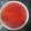 El cooksnap de Loreto cuando hizo Tarta de Yogurt griego y mermelada.
