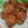 il lacucinanapoletanaamodomio quando ha preparato Polpette di. Melanzane
