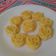 Cooksnap dari Ratna Dewi Anggriani (Dean's Kitchen) untuk resep Bolu tape kukus