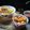 Cooksnap dari Putri(Dapur Ryuna)✅ untuk resep Sop Bola-Bola Tahu
