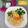 Cooksnap dari Tia untuk resep SOP MATAHARI (Ringan dan segar)