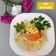 Cooksnap dari Tia untuk resep SOP MATAHARI (Ringan dan segar)