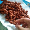 Cooksnap dari nina rochim untuk resep Snack Terigu Simpel